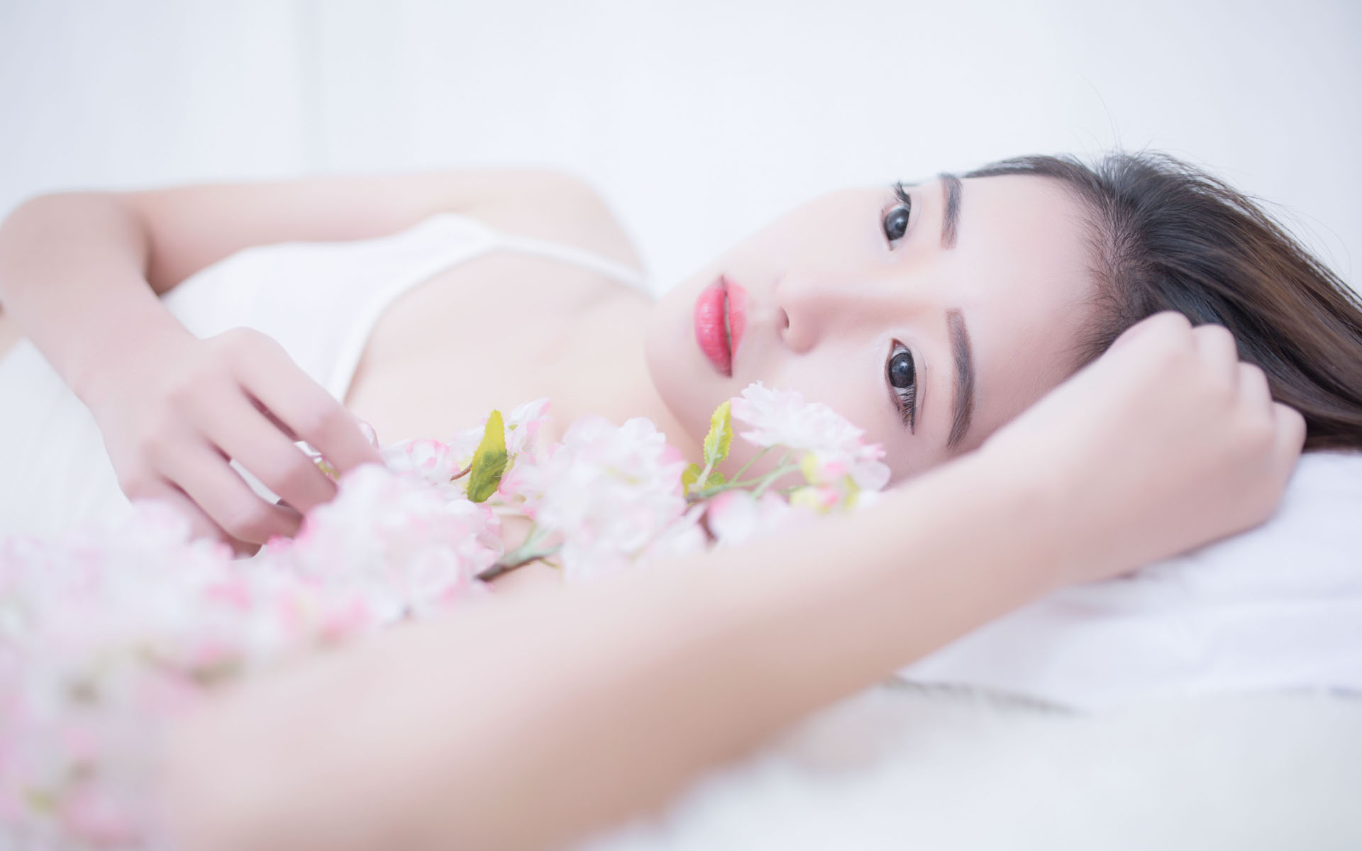 日韩一级欧美一级一级国产清纯唯美亚洲综合久久|segui在线观看|成人国产一区二区三区精品-欧美日本亚洲高清|在线观看毛片av成人|久久国产精品www|亚洲av综合av一去二区三区|四川甘孜赴东北推介文旅 首站长春冀强化交流交往